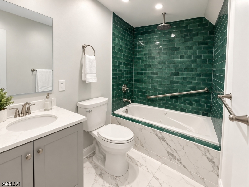 538 Cicilia Pl Property Photo 12