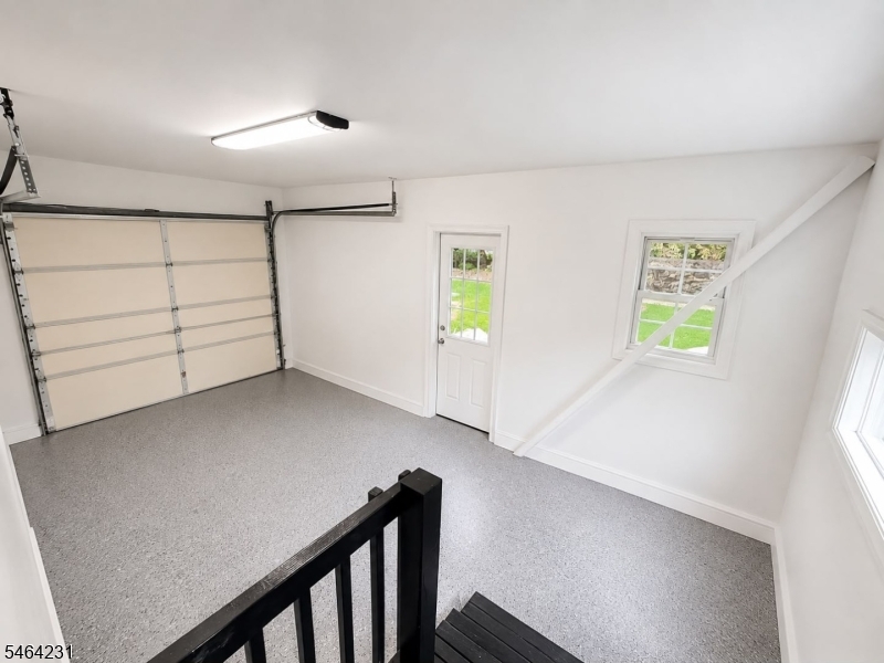 538 Cicilia Pl Property Photo 14
