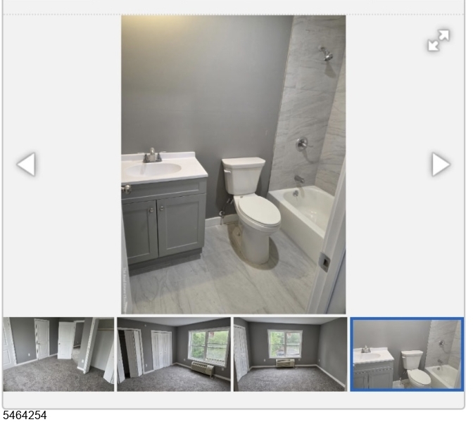 517 Chestnut St Property Photo 1