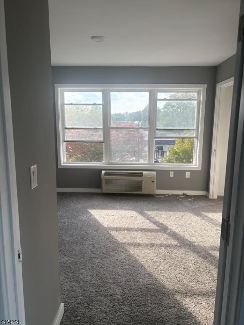 517 Chestnut St Property Photo 5