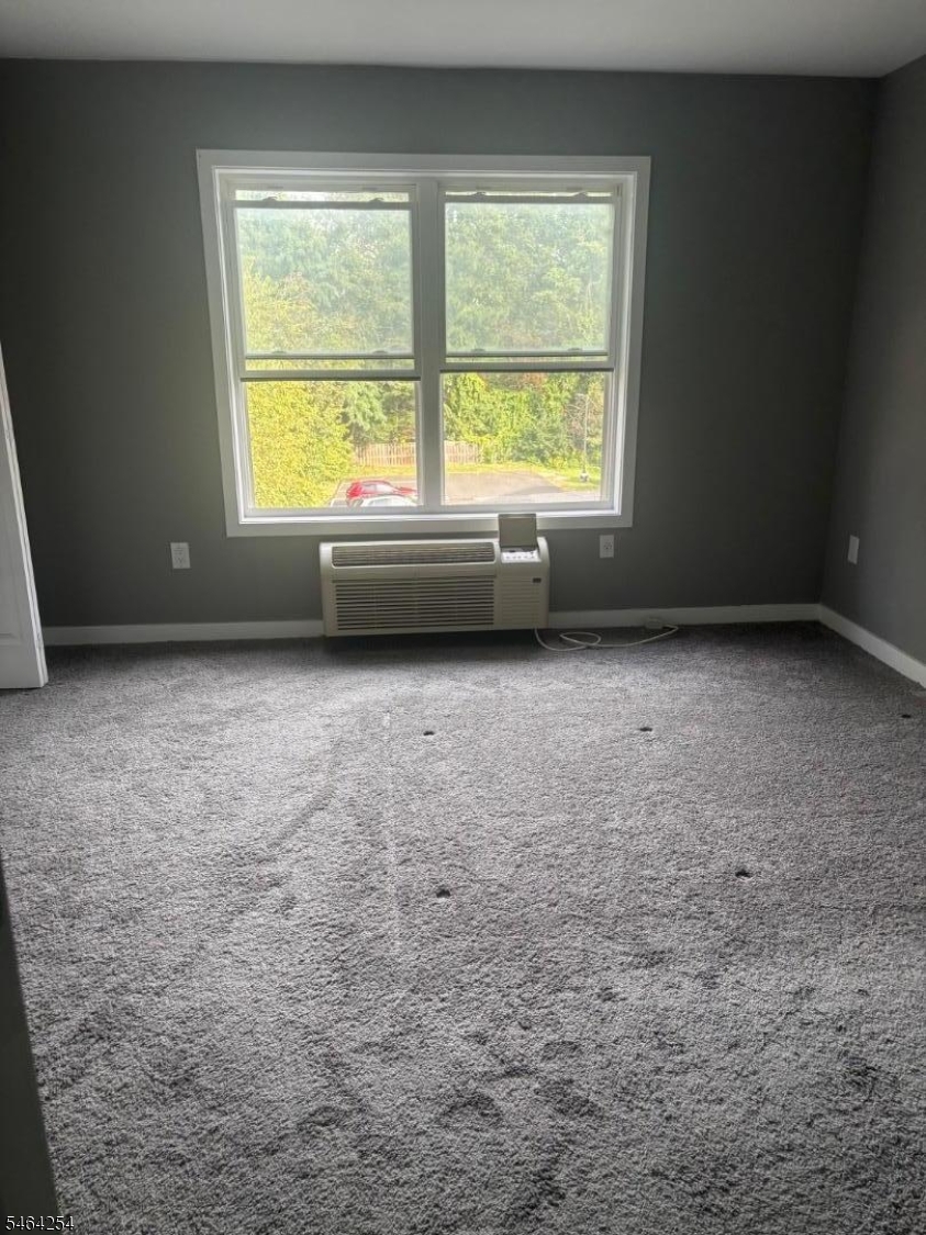 517 Chestnut St Property Photo 6