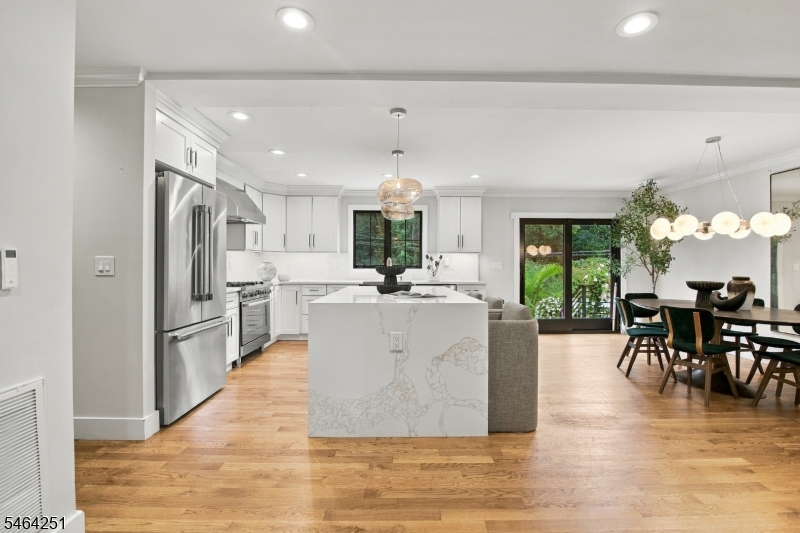 11 Marquette Rd Property Photo 10