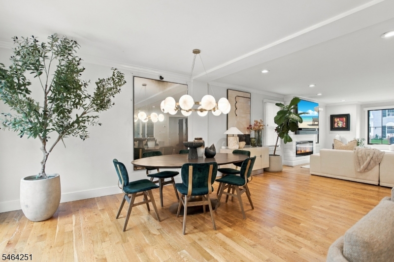 11 Marquette Rd Property Photo 14