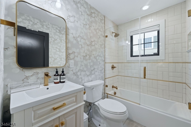 11 Marquette Rd Property Photo 16