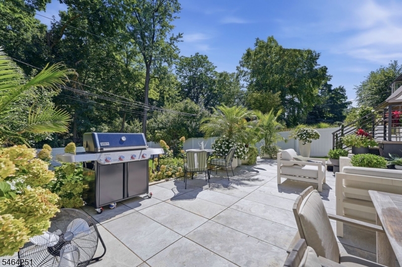 11 Marquette Rd Property Photo 40
