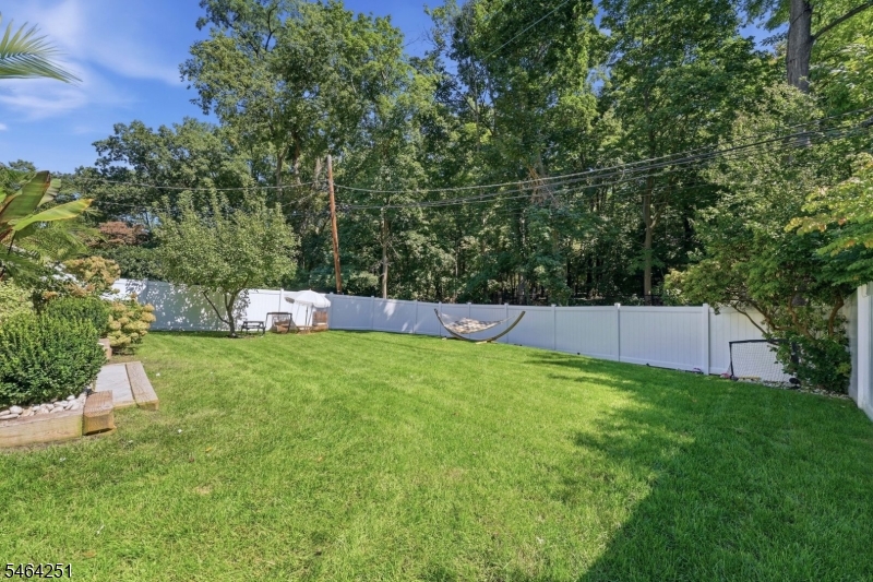 11 Marquette Rd Property Photo 42