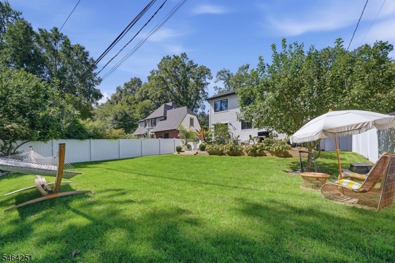 11 Marquette Rd Property Photo 43