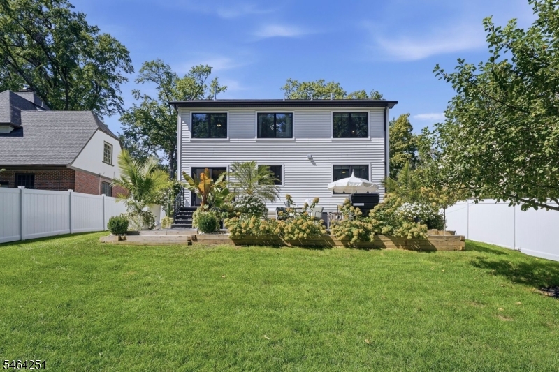 11 Marquette Rd Property Photo 44