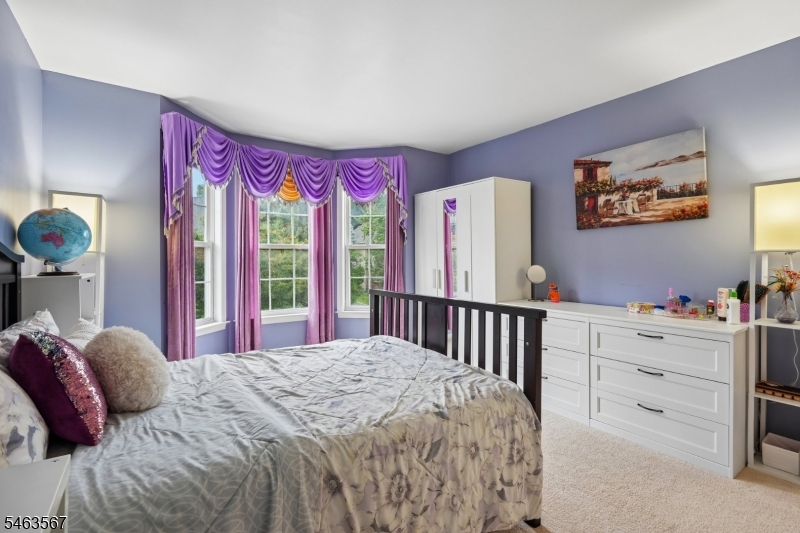 9 Inwood Ter Property Photo 30