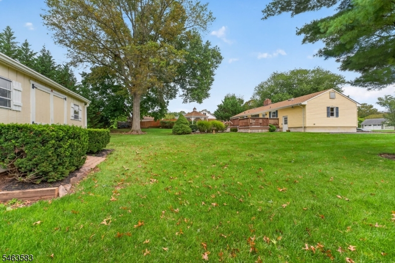 18 School Rd Property Photo 30
