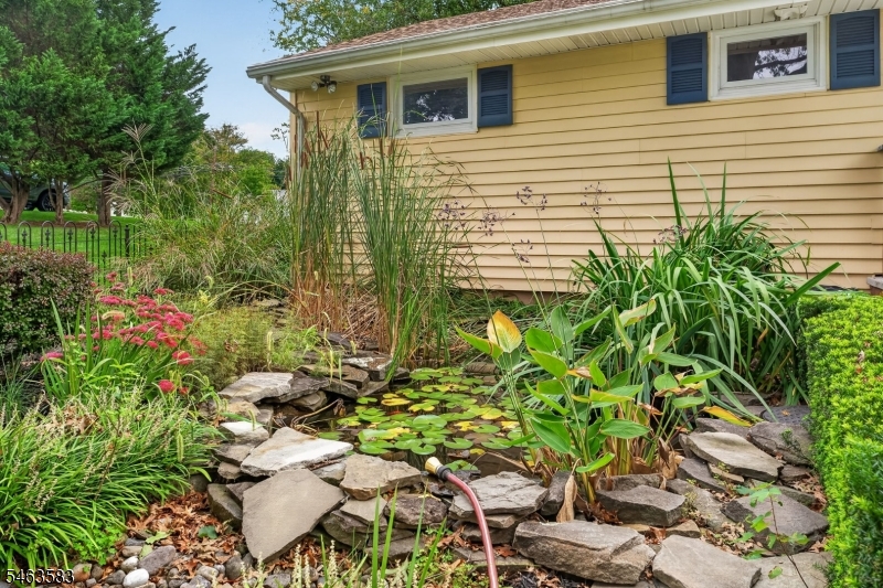 18 School Rd Property Photo 31