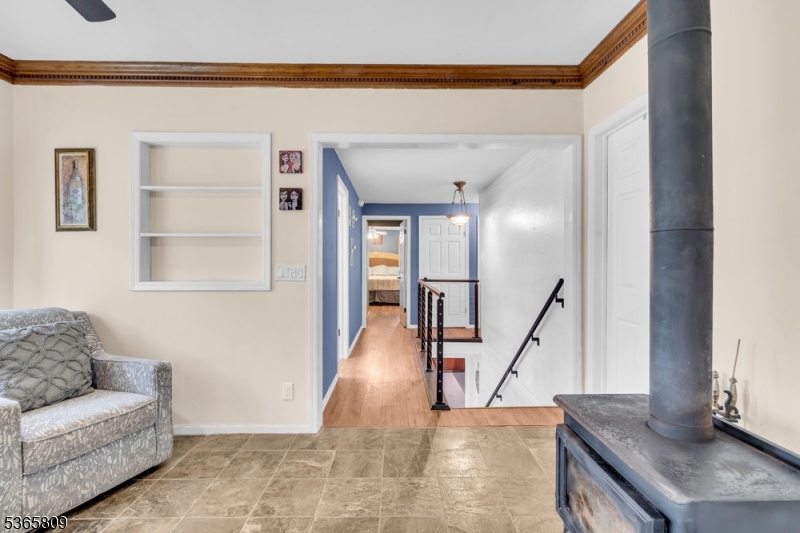 9 Mueller Lane Property Photo 20