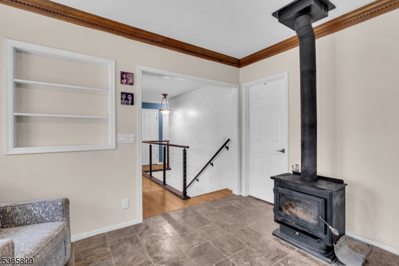 9 Mueller Lane Property Photo 21
