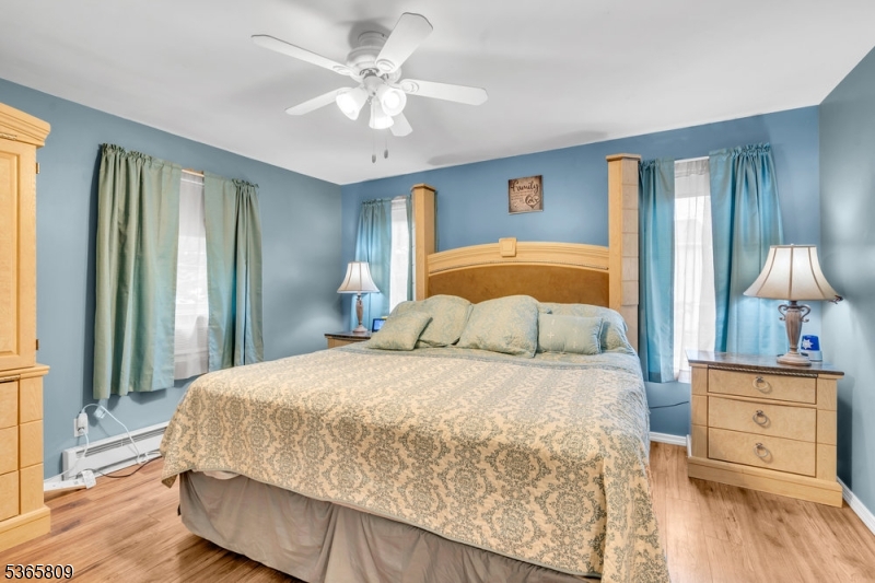 9 Mueller Lane Property Photo 22