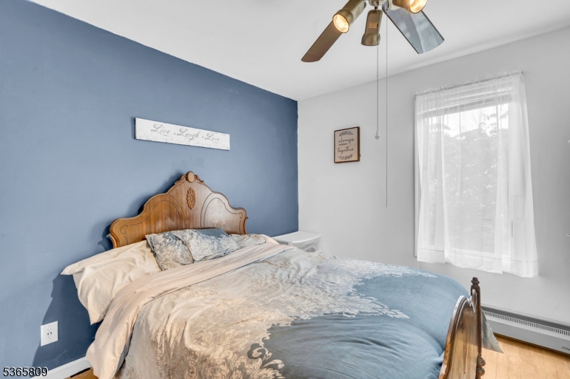 9 Mueller Lane Property Photo 24