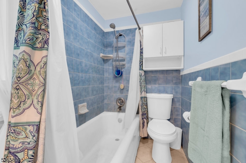 9 Mueller Lane Property Photo 26
