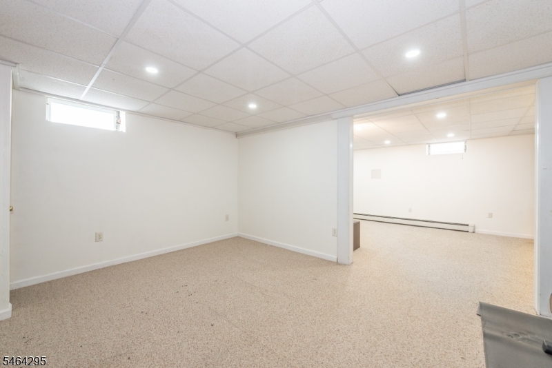 34 Meadow Ln Property Photo 22