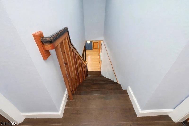 133 Hillcrest Ave Property Photo 9