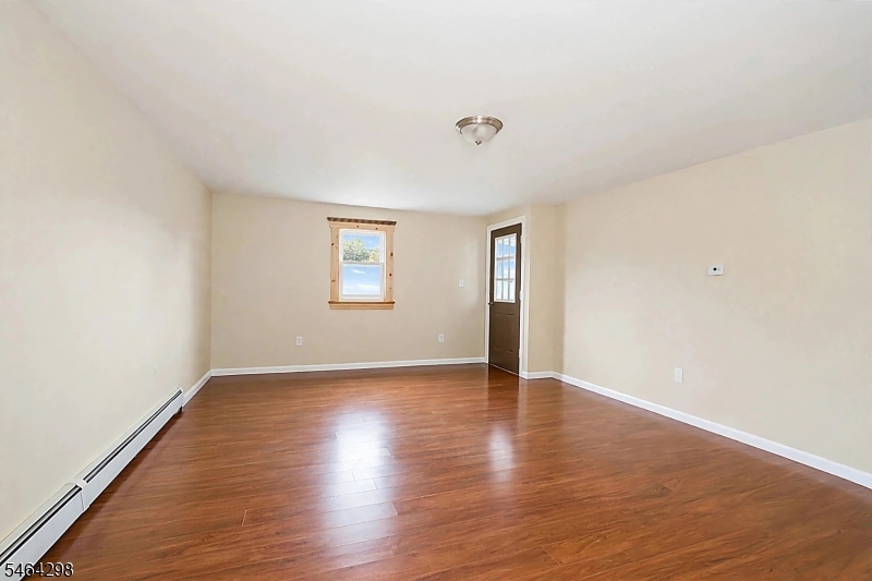 133 Hillcrest Ave Property Photo 11