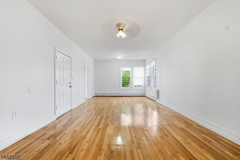 231 Renner Ave 2 Property Photo 1