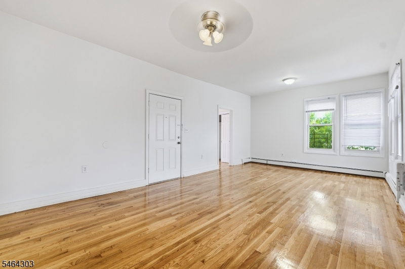 231 Renner Ave 2 Property Photo 2