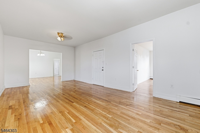 231 Renner Ave 2 Property Photo 3