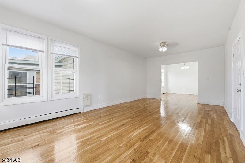 231 Renner Ave 2 Property Photo 4