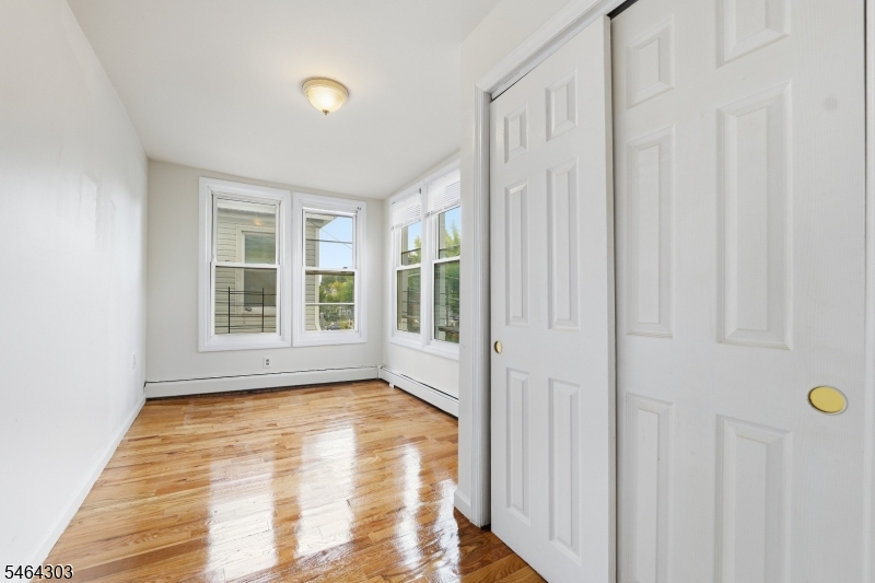 231 Renner Ave 2 Property Photo 5