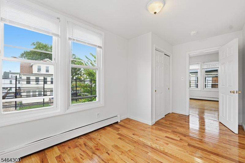 231 Renner Ave 2 Property Photo 6
