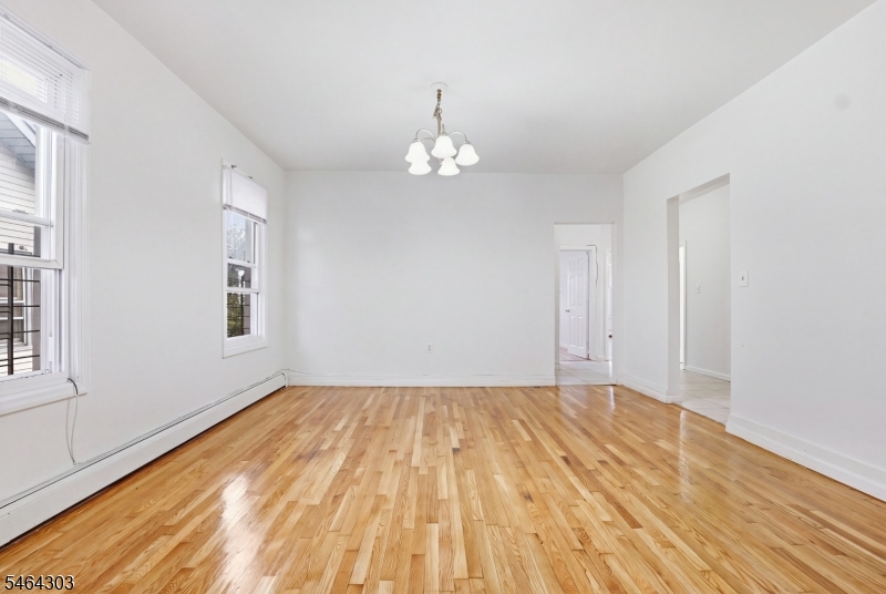 231 Renner Ave 2 Property Photo 7