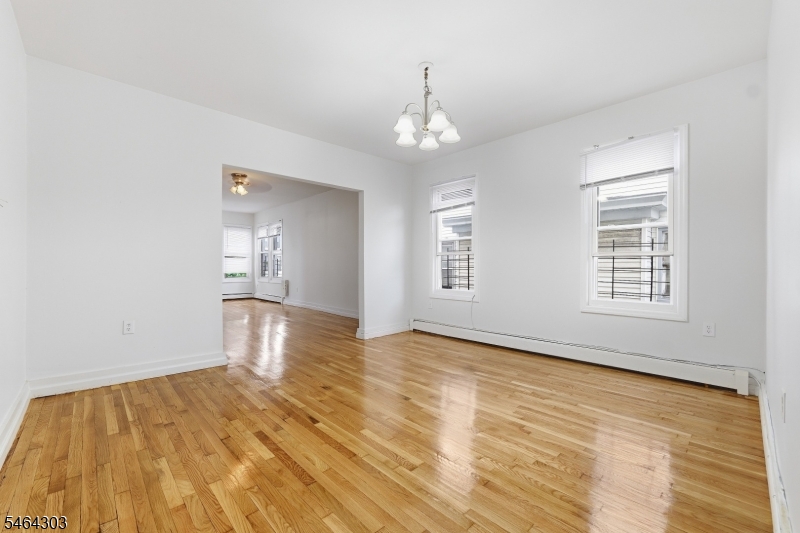 231 Renner Ave 2 Property Photo 8
