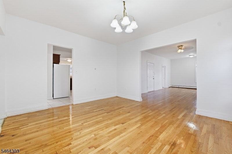 231 Renner Ave 2 Property Photo 9