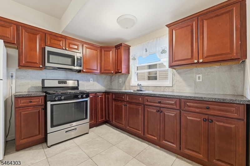 231 Renner Ave 2 Property Photo 11