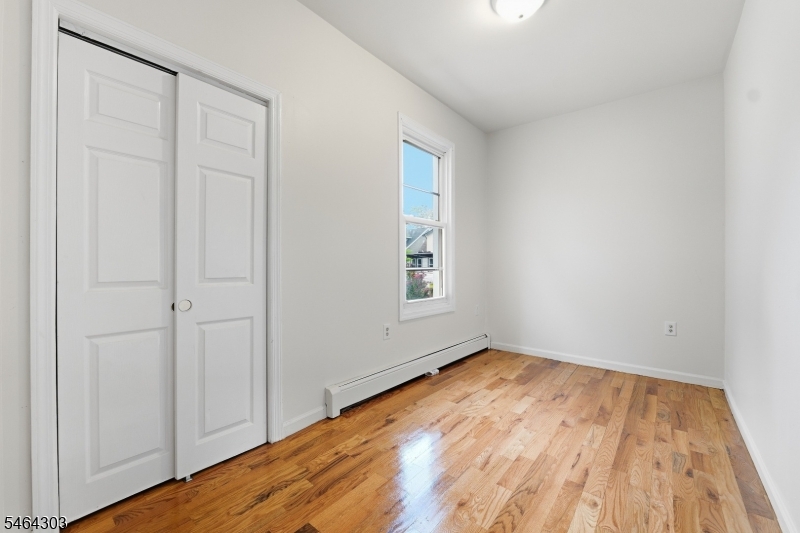 231 Renner Ave 2 Property Photo 12