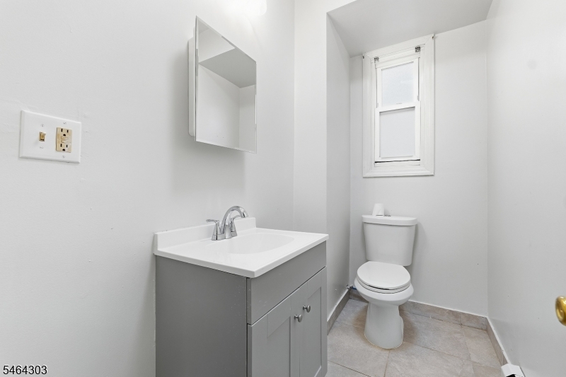 231 Renner Ave 2 Property Photo 13