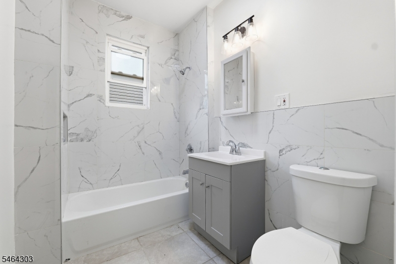 231 Renner Ave 2 Property Photo 14
