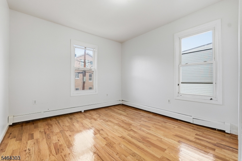 231 Renner Ave 2 Property Photo 15