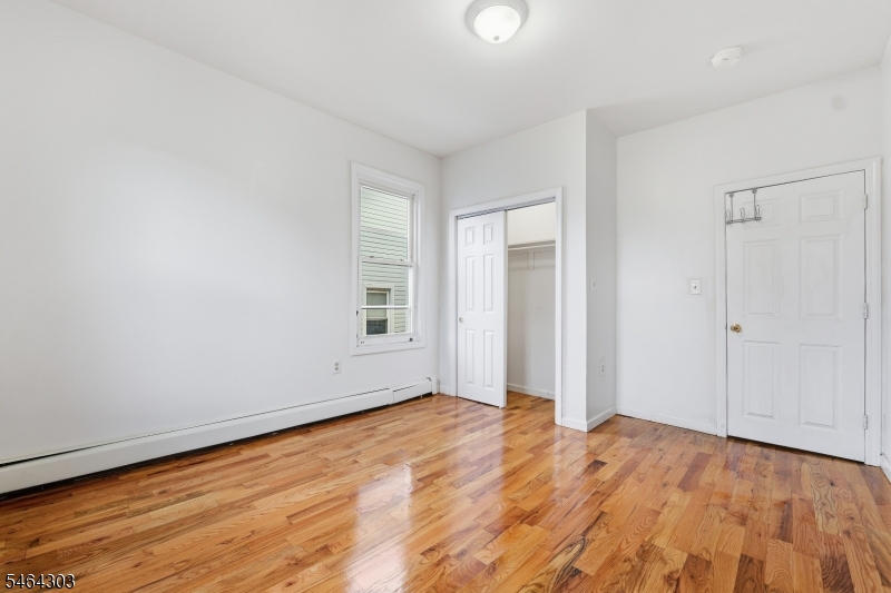 231 Renner Ave 2 Property Photo 16