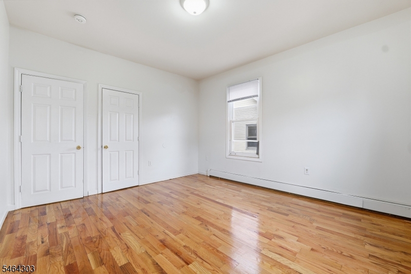 231 Renner Ave 2 Property Photo 17