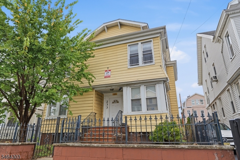 231 Renner Ave 2 Property Photo 18