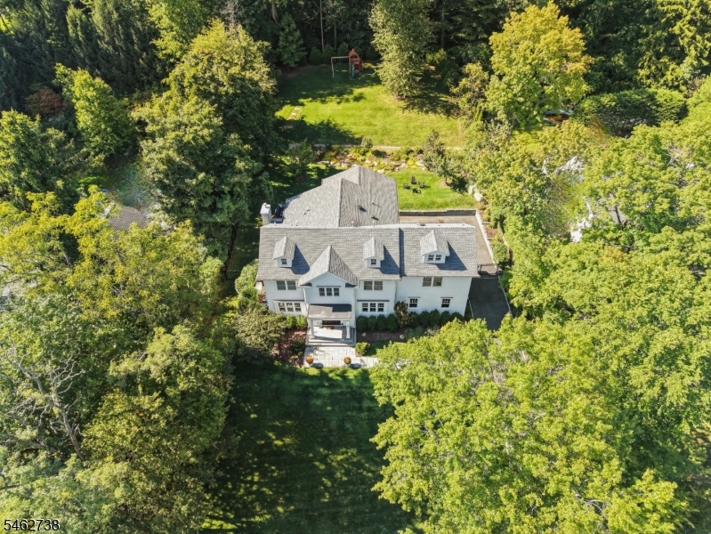 23 Woodfield Drive Property Photo 2