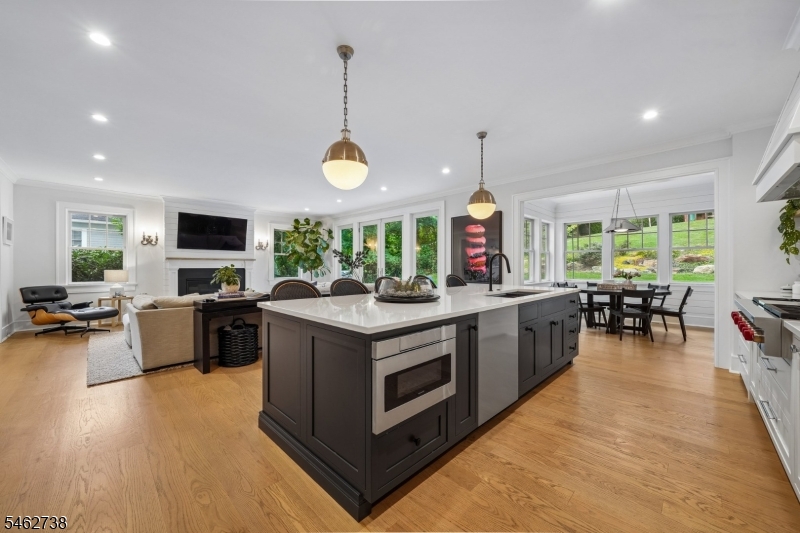23 Woodfield Drive Property Photo 10