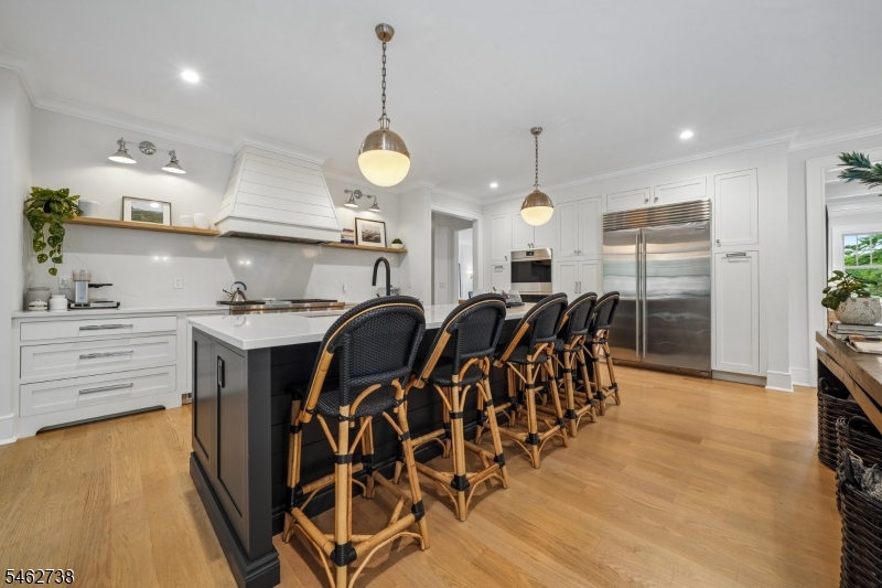 23 Woodfield Drive Property Photo 11