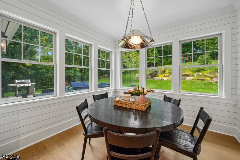 23 Woodfield Drive Property Photo 12