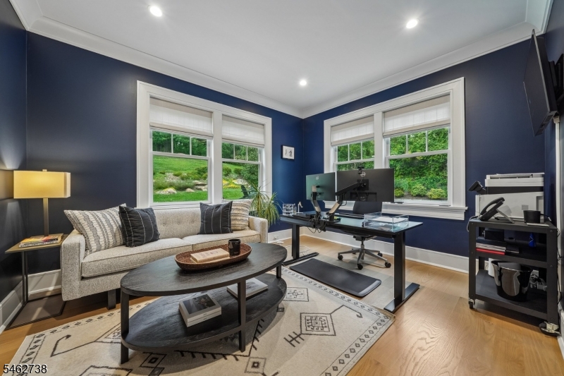 23 Woodfield Drive Property Photo 13