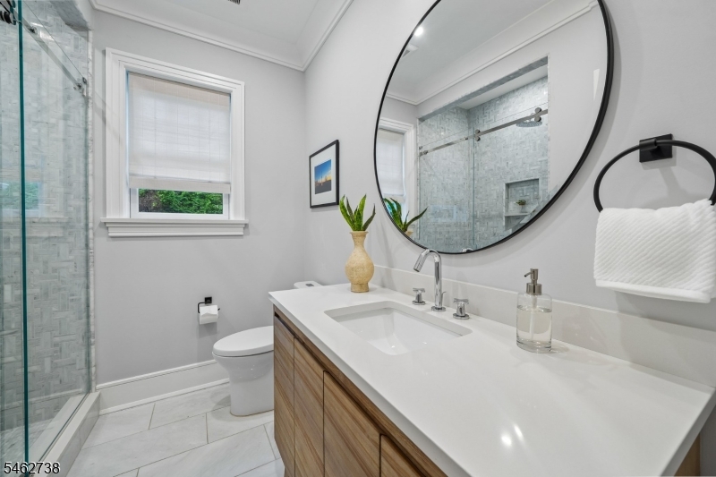 23 Woodfield Drive Property Photo 14