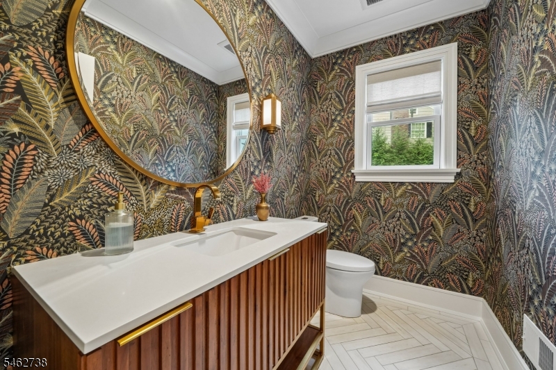23 Woodfield Drive Property Photo 16