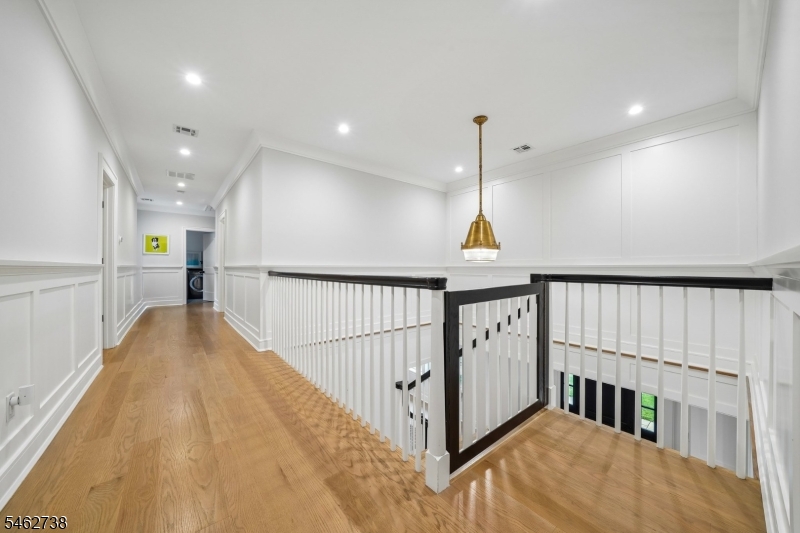 23 Woodfield Drive Property Photo 17