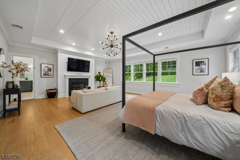 23 Woodfield Drive Property Photo 19