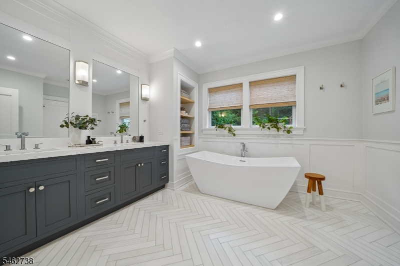 23 Woodfield Drive Property Photo 22